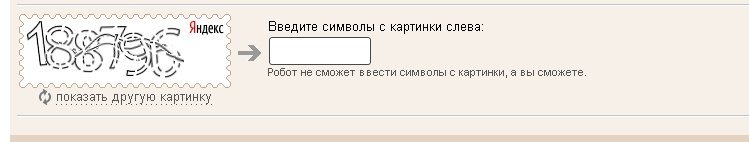 30 киноприколов, которые поднимут вам настроение!