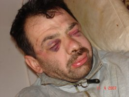 А он что то пока еще не нашел вдохновение