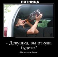 На Лайму Вайкуле похожа
