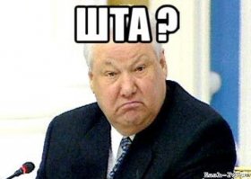 10 актеров, нашедших вдохновение в бутылке (11 фото)