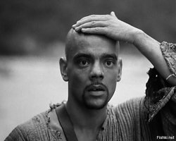 Для тех кому за 30