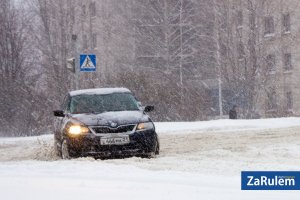 Добро пожаловать зима-это сейчас у нас.... коллапс, город стоит.....