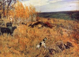 А вот тут, напротив, пугающая реалистичность и достоверность. Пластов, "Фашист пролетел". 
Мой дед мне  рассказывал, что  на его глазах фашисты разбомбили  целый поезд с советскими детьми и подростками, которых пытались эвакуировать. Сам дед тогда чудом спасся. А по тем детям, которые пытались бежать, фашисты с хохотом стреляли.