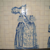 Все могу понять.....где то не перфекцонисты..где то даже бухие что то собирали.  Но как это так собрали...не понимаю :)