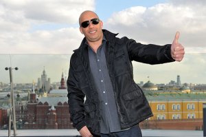 Подборка автомобильных приколов