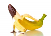 10 голливудских межрасовых романтических пар (11 фото)