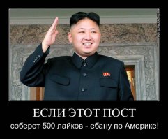 Попытка вскрыть забытое на девять лет пасхальное яйцо 