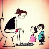 Женщина и её вид-это проявление к ней любви мужчины, вид мужчины-это проявление к нему заботы женщины.( в том числе любовь отца к дочери и забота матери о сыне) всё остальное-инстинкты.
"Циник-это разочаровавшийся романтик"
Сколько себя помню, все взрослые люди на протяжении долгого времени требовали, что бы я сняла "розовые очки", посмотрела на мир реальным взглядом. Где много лжи, обмана, скорби. Одно могу сказать.. позитива к жизни мне это не прибавляет, да и морщины не разглаживает. А наоборот делает мой взгляд жёстким по отношению ко всем окружающим. Единственный вариант для говномира, представить что я муха и улыбаться, это всех раздражает))
В последнее время проявление любви к женщине выказывается в виде подарков, а не ласковых слов, ведь женщина "любит ушами".. все идут в ногу со временем, подстраиваются..
   Вы когда последний раз женщине читали стихи??.. настоящие, искренние, собственного сочинения? А пели и аккомпанировали? думаю этого не было. Тогда что ждать от таких отношений, когда они изначально привязаны к материальному.
Да, мы не такие, но зачем же нас за это гнобить? Если бы мы были такими как вы, вы жили бы с мужиками, себе подобными. Последнее время это модно. 
Инстинктивно женщине привычно замечать каждую мелочь, думать о праздниках, создавать традиции. Хотя это тоже является попыткой привязать вас морально! привить ценности отношений, а не только сексуальная зависимость(видимо это действенный метод, если о нём повсеместно говорят) Очень жаль, что не пытаясь принять это как должное, выливается в обвинение. ( тоннельное зрение и мышление у мужчин и периферийное у женщин).
Проблемы озлобленности являются в первую очередь результатом предшествующего опыта, а не просто так "начиталась", в дальнейшем умением прощать и забывать обиды. 
Жена должна быть вам жена, а не мама. Мама у вас уже есть, она примет вас таким, какой вы есть, не задаст лишних вопросов, принесёт покушать и тёплый пледик.
Странно что вы сравниваете себя с котом, ведь это свободолюбивое, своенравное животное. Почему не с собакой, которая ассоциируется с дружбой.
По поводу секса. Считаю что мужчина должен владеть мастерством в пастели на столько, на сколько он требователен к женщине в ругих сферах. Ведь это целая наука, как доставить женщине удовольствие, если вы это сделаете, она уже не будет лежать бревном, а станет извиваться под вами.
Про материнство... Нервная система женщин-не железная. Что тоже отражается на лице. У многих появляется послеродовая депрессия. Вы сможете помочь молодой матери выйти из неё без последствий?
Весь день с ребёнком выглядит приблизительно вот так, отсюда и хвостик и заедание "нервов" и отсутствие времени на себя. Хорошо если есть с кем оставить на пару часов, а если не с кем..И уж поверьте это не лень.. это как раз бессилие