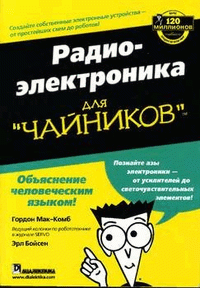 Вот самая вещт