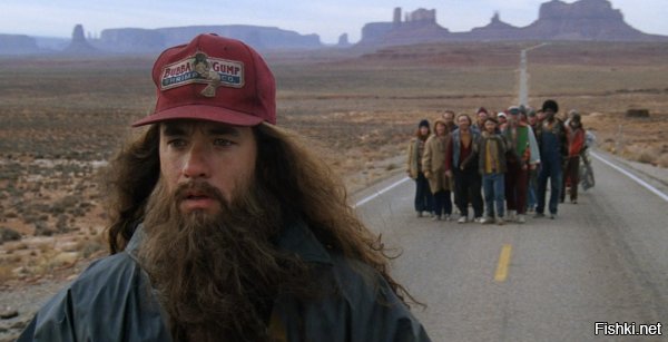 Вот тут все рассказано.