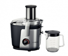 Нет! 

у меня вот такая.