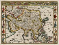 Наверное Японцы настучали, пальцем показали. :)