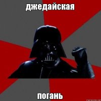 Фотоподборка за 20.04.2017