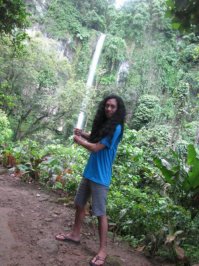 Фотоподборка за 20.04.2017