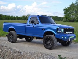 А вот подтверждение тому