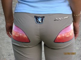 Вот баян ещё один в тему.