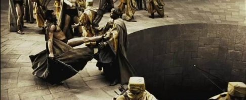 Все правильно сделал. Если б сказала нет...