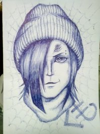 Всё зависит от количества затраченного времени