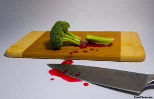 А если нас поменять местами?