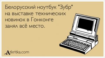 С чего всё начиналось: первые изобретения известных брендов