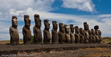 ну вы поняли