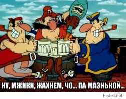 Заброшенная страна: объекты и техника СССР в фотографиях