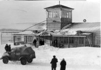 Воспоминания бортпроводников: 15 скандальных происшествий, случившихся во время полета