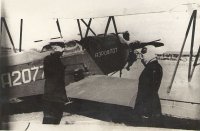 Воспоминания бортпроводников: 15 скандальных происшествий, случившихся во время полета