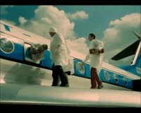 Воспоминания бортпроводников: 15 скандальных происшествий, случившихся во время полета