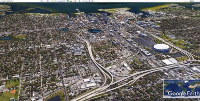 Это вам не это!