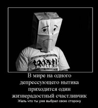 То чувство, когда твой пылесос ужасно боится щелей