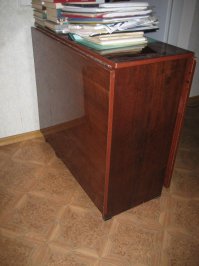 Остальное от лукавого!