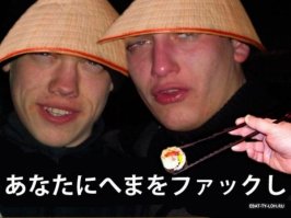 Если не знать, что происходит в мире, то жить, в принципе, можно