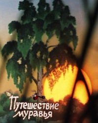 "Моя берёза..."