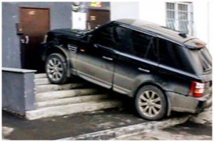 комент не правильный.......

Домой просится, за хозяином, на улице холодно и сыро...;)
