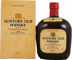 Я предпочитаю ЯПОНСКИЙ ВИСКИ !!!
Особенно нравится SUNTORY OLD.