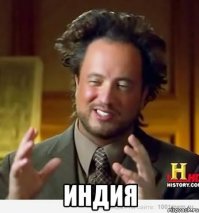 Что не так с этим мужчиной, запертым в теле ребенка?