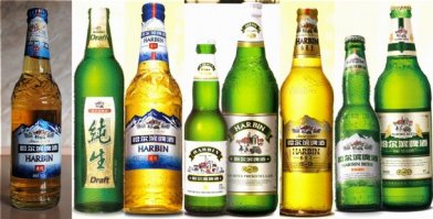 Мне не понравилось, в Азии я пью манчжурское пиво, если есть, Тигр, Лео на худой конец, Бинтанг кстати ничего-так.