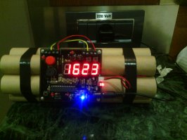 А как Вам это?Привёз ребёнку из Стамбула.Через неделю вызывали в школу.