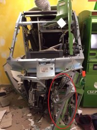 Вот кассеты