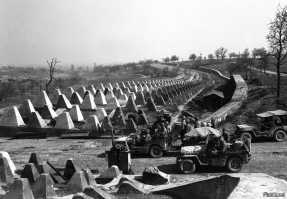 Забил на танки уже как полгода, но что-то снова потянуло, как фотку увидел.