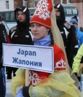 Маразмы месяца