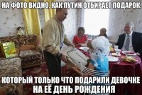 Этож сколько стоит такая реклама?