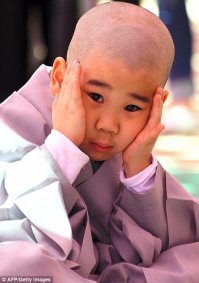 Пипец, кончилось детство.