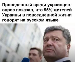 Список стран с несколькими государственными или официальными языками