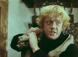 мне больше гусев импонировал