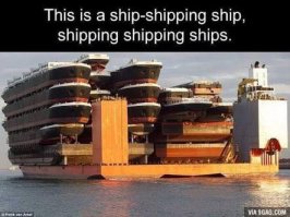 Русские поговорки, выносящие мозг иностранцам