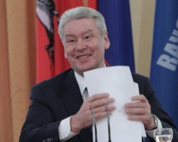 Расселение московских пятиэтажок: обещания и реальность