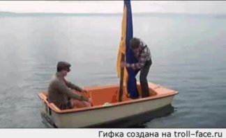 Про великую армию забыли))))
P.S.
На фото секретные кадры с испытаний динамической брони нового поколения и маломерных судов не доступных для всех известных сонаров))))