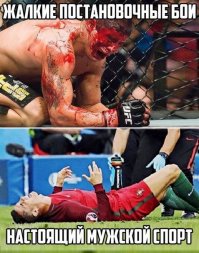 Первые карточки были спорные.  Бегут толпой на судью - отсутствие футбольной  культуры.  Бежать бесполезно - судья решений не меняет,  даже если не прав. В нормальных командах игрока за такие 'левые',   неигровые карточки штрафуют.  
А вообще давно превратили спорт в дешевое шоу плакс и нытиков.